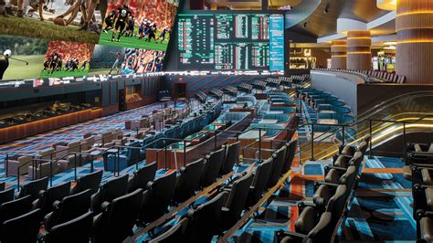 the museum club sportsbook review|The Museum Club Sportsbook Review .